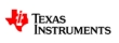 Texas Instruments